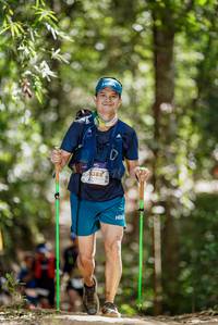 BIB: 388
                            <button type="button" onclick="openModal(18973032)" class="btn btn-primary btn-sm float-right btn-popup" data-toggle="modal" data-target=".modal-high-quality">
                        <i class="fas fa-shopping-cart"></i> Add to Cart
                    </button>
                                            <button type="button" onclick="isThisMe(18973032, true)" class="btn btn-success btn-sm float-right btn-popup btn-isme hidden" data-toggle="tooltip" data-placement="bottom" title="นี่คือรูปของคุณใช่ไหม คลิกที่นี่เพื่อเอาเข้าอัลบั้ม">
                        <i class="fas fa-plus"></i> Add to album
                    </button>
                    <button type="button" onclick="isThisMe(18973032, false)" class="btn btn-warning btn-sm float-right btn-popup btn-isnotme hidden">
                        <i class="fas fa-ban"></i> Remove from album
                    </button>